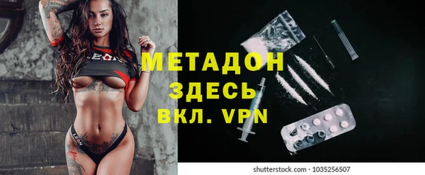 прущие грибы Беломорск